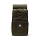 Herschel Τσάντα πλάτης Retreat™ Backpack